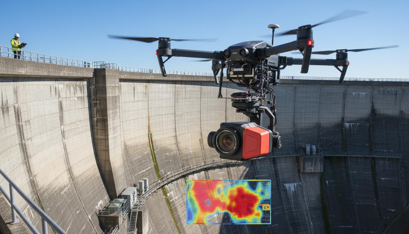 Advanced Inspections